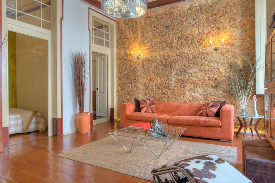 Brand New In Heart Of Lisbon Apartment Exterior foto