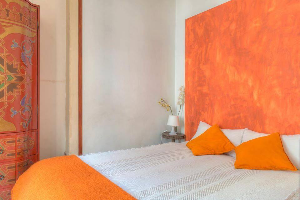 Brand New In Heart Of Lisbon Apartment Exterior foto
